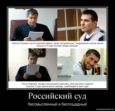 Прикрепленное изображение: 2012112822313432.png